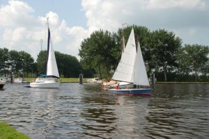 varen-eernewoude