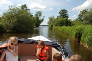 watersport-eernewoude