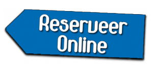 reserveren