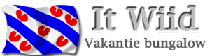 Logo-contact